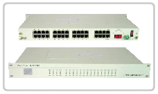 12·绰Ϲ⸴豸 LT-PCM12F