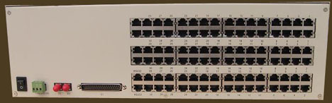 90·绰˻LT-155D