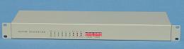 8·绰Ϲ⸴豸 LT-PCM8F